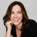 Robyn Watts, MD