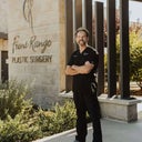 Front Range Plastic Surgery