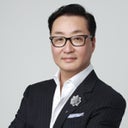 Harrison H. Lee, MD, DMD, FACS