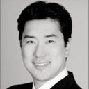 David E. Kim, MD