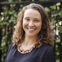 Celeste Gary, MD