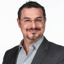 Matthew Schulman, MD