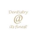 Dentistry At Its Finest