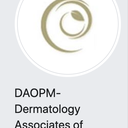 Dermatology Associates of Plymouth Meeting