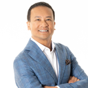 Vu Ho, MD