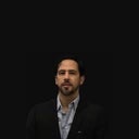 Rodrigo Valero, MD