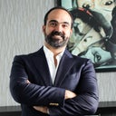 Jose Leon, MD