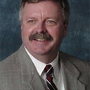 Robert L. Miles, MD