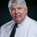 Dennis R. Ward, MD, PA