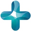 Clinichub