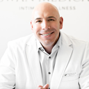 Peter Castillo, MD, FACOG