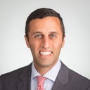 Kian Eftekhari, MD