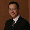 blured Bennett Yang, MD