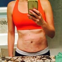 blured twinstummyproudmamaof3