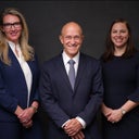 Partners in Plastic Surgery of West Michigan - Grand Rapids