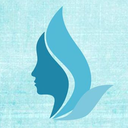 Setiba Group - Westlake Village