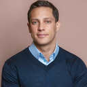 William Rahal, MD
