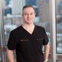 Daniel Krochmal, MD, FACS