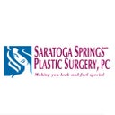 Saratoga Springs Plastic Surgery