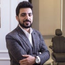 Mehmet Dogru, MD