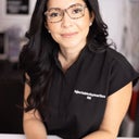 LI Beauty Bar Aesthetics - Smithtown