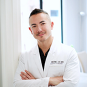 Johnson C. Lee, MD