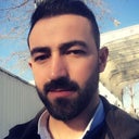 blured RSMember15040