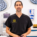 Remus Repta, MD