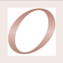 NOVA Plastic Surgery