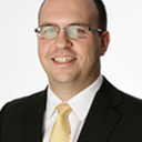 Abraham (Abe) Fridman, DO, FACS