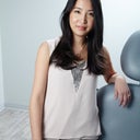 Kathy Lee, MD