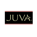 JUVA Skin and Laser Center - New York