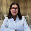 blured Isabel Balza, MD