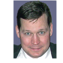 James N Long, MD, FACS