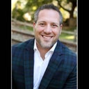 Salvatore Pacella, MD, MBA, FACS
