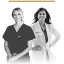 Forefront Dermatology - Melbourne