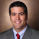 Kent (Kye) Higdon, MD