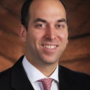 blured Oren Friedman, MD