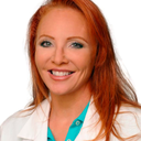 Celia Remy, MD - Account Suspended