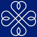 The Indigo Clinic - Glendale