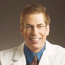 McDaniel Laser and Cosmetic Center - Virginia Beach