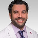 Aditya Sood, MD, MBA, FACS