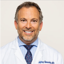 Jeffrey Umansky, MD