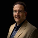 Christopher Wenzel, MD