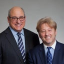 Skin Care Physicians of Georgia - Macon