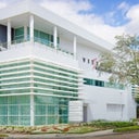 Vitenas Cosmetic Surgery - Houston