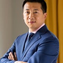 blured Christopher C. Chang, MD