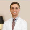 Konstantin Vasyukevich, MD