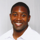 Charley Cheney III, DMD