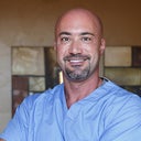 blured Ryan Mitchell, DO, FAOCO - Account Suspended